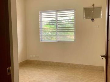 FOR SALE Semi Furnished 8BR House and Lot in Carmel 5 Subdivision