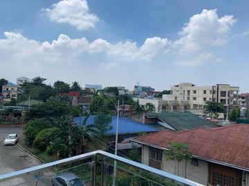 FOR SALE Semi Furnished 8BR House and Lot in Carmel 5 Subdivision