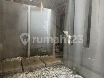 Dijual Rumah Mewah Semi Furnished di Vermont Parkland BSD City Tangerang
