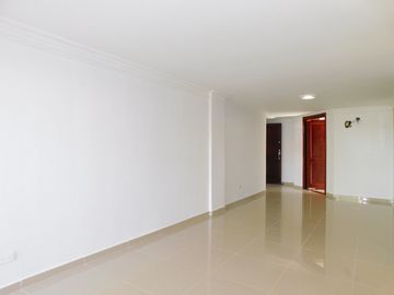 apartamento en venta en la campiña. Cod V92345