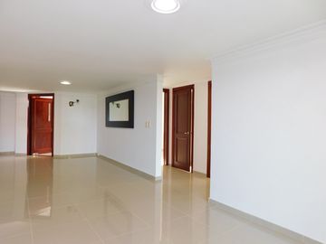apartamento en venta en la campiña. Cod V92345