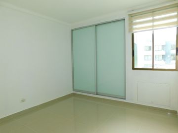 apartamento en venta en la campiña. Cod V92345