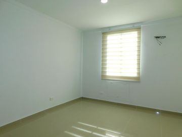 apartamento en venta en la campiña. Cod V92345
