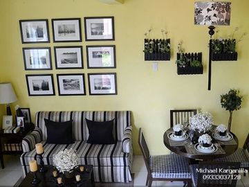 Affordable Townhouse in San Jose Del Monte Bulacan
