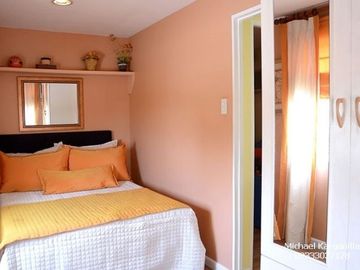 Affordable Townhouse in San Jose Del Monte Bulacan
