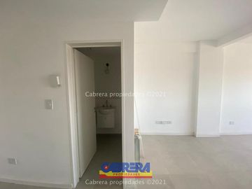 Pueyrredon al 1400