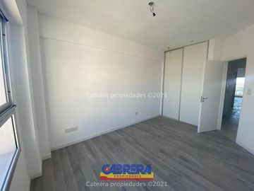 Pueyrredon al 1400