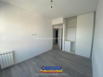 Pueyrredon al 1400