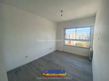 Pueyrredon al 1400