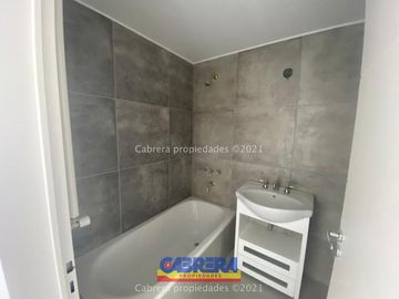 Pueyrredon al 1400