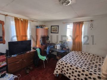 SE VENDE CASA SECTOR CORVALLIS