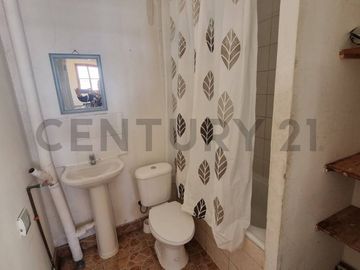 SE VENDE CASA SECTOR CORVALLIS