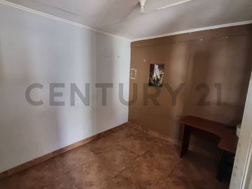 SE VENDE CASA SECTOR CORVALLIS