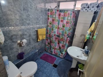SE VENDE CASA SECTOR CORVALLIS