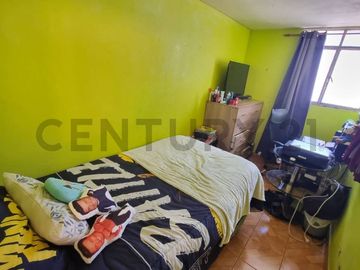 SE VENDE CASA SECTOR CORVALLIS