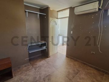 SE VENDE CASA SECTOR CORVALLIS