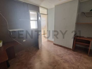 SE VENDE CASA SECTOR CORVALLIS