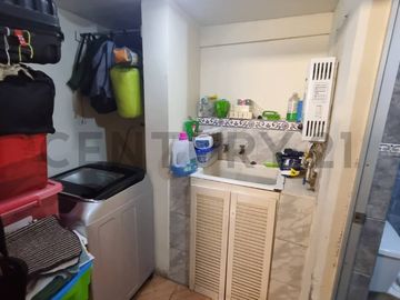 SE VENDE CASA SECTOR CORVALLIS