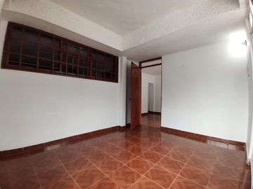 casa en venta en santa lucia. Cod V24449