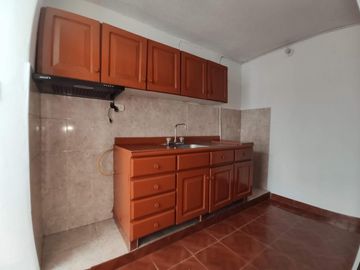 casa en venta en santa lucia. Cod V24449