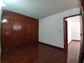 casa en venta en santa lucia. Cod V24449