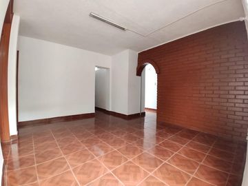 casa en venta en santa lucia. Cod V24449