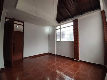 casa en venta en santa lucia. Cod V24449