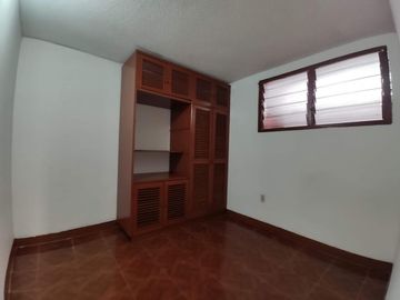 casa en venta en santa lucia. Cod V24449