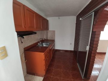 casa en venta en santa lucia. Cod V24449
