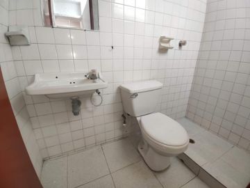 casa en venta en santa lucia. Cod V24449