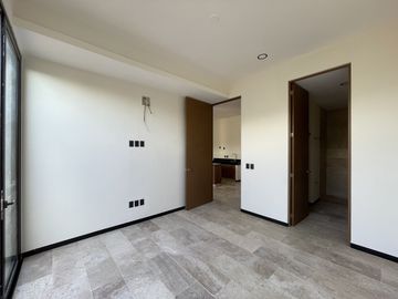 Departamento lockoff en preventa en Santa Gertrudis Copó