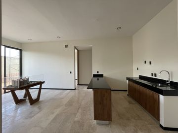 Departamento lockoff en preventa en Santa Gertrudis Copó