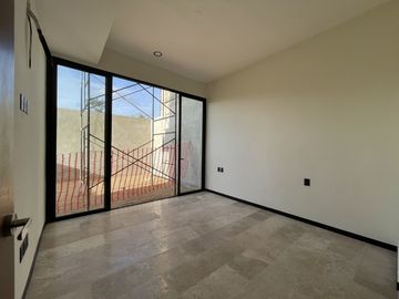 Departamento lockoff en preventa en Santa Gertrudis Copó