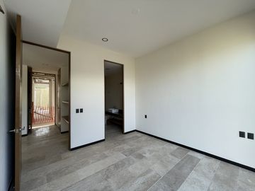 Departamento lockoff en preventa en Santa Gertrudis Copó