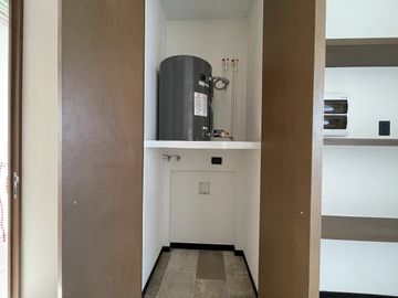Departamento lockoff en preventa en Santa Gertrudis Copó
