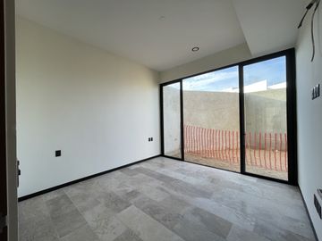 Departamento lockoff en preventa en Santa Gertrudis Copó