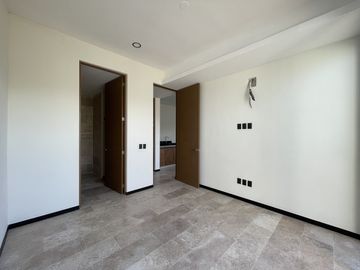 Departamento lockoff en preventa en Santa Gertrudis Copó
