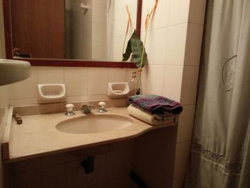 Chalet en venta en Barrio Ingles