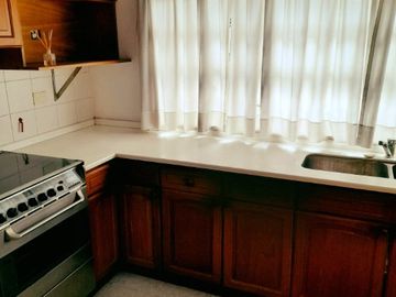 Chalet en venta en Barrio Ingles