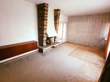 Chalet en venta en Barrio Ingles