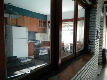 Chalet en venta en Barrio Ingles