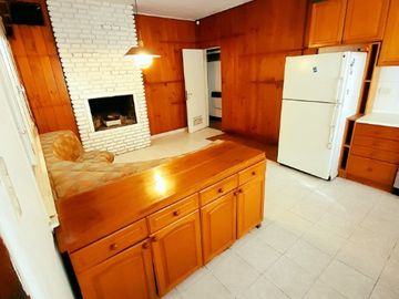 Chalet en venta en Barrio Ingles