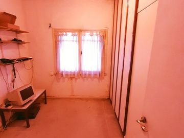 Chalet en venta en Barrio Ingles