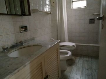 Chalet en venta en Barrio Ingles