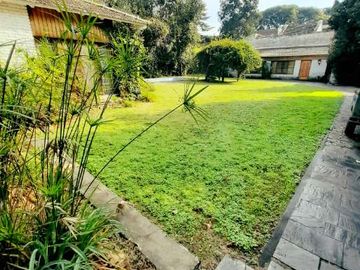 Chalet en venta en Barrio Ingles