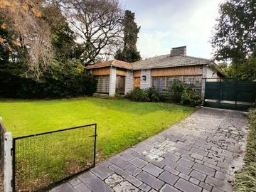 Chalet en venta en Barrio Ingles