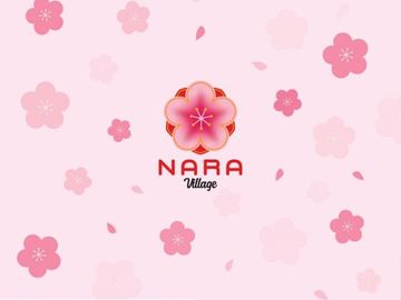 Rumah Keren Nara Village di Gading Serpong