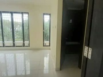 Rumah Nyaman Bagus di Bintaro Jaya Tangerang Selatan | GB 5973 - RS