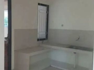 Rumah Nyaman Bagus di Bintaro Jaya Tangerang Selatan | GB 5973 - RS