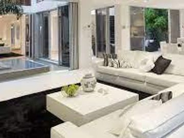 Casa Venta 3 dormitorios Boulogne